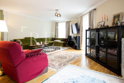 Vanzare casa, vila 7 camere | Premium, Individuala, Renovat 2023 | Snagov - 1
