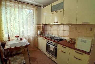Apartament 2 camere | 53 mp | Bogdan Voda - 3