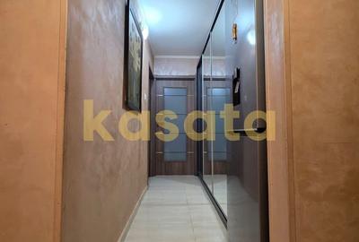 2 Camere | Drumul Taberei | Etaj Intermediar | Renovare 2020 - 9