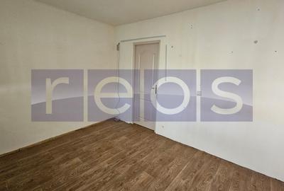 DE VANZARE GARSONIERĂ NERVA TRAIAN – VITAN | BLOC 1989 REABILITAT - 2