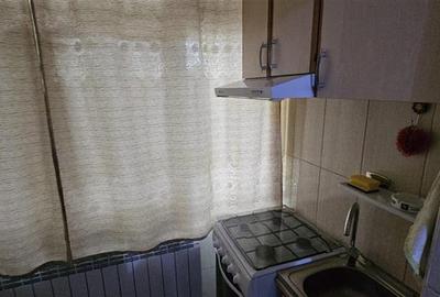 Garsoniera de vanzare zona Dalas Tulcea - 5