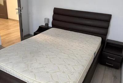 Apartament 2 camere, semidecomandat, 54mp, AC, Ion Mihalache - 1