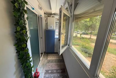 Apartament 3 camere zona Tomis Nord - 7