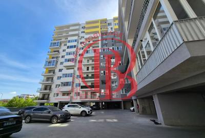 Apartament 3 camere Duplex 12 min Metrou Teclu Parcare Inclusa - 21
