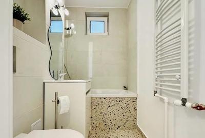 Apartament 2 camere - LUJERULUI - 6
