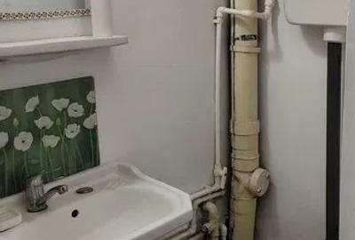 Apartament 3 camere DECOMANDAT, 2 bai, Ideal locuit ! - 7