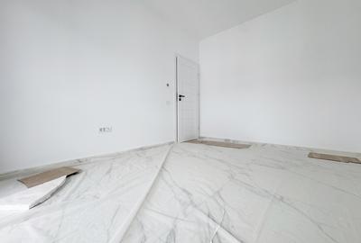 Penthouse 3 camere decomandat, 70mp utili, 30mp terasa, Giroc-Braytim - 8