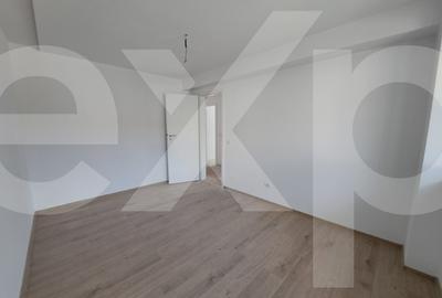 Apartament 3 camere Trivale | Bloc Nou Finalizat - 5
