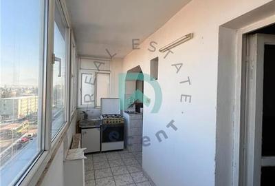 Apartament 3 camere, Astra, intermediar, Brasov - 2