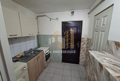 Camera de camin Tractorul Brasov strada General Mociulschi - 1