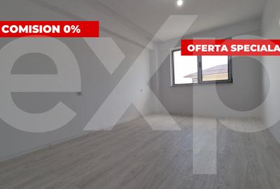 Apartament 2 camere Trivale | Bloc Nou Finalizat - 6