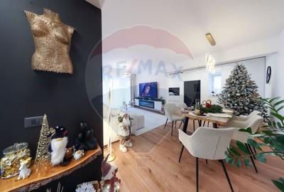 Casă  prima utilizare  -  4 camere teren 467 - 17