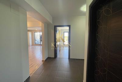 Inchiriere Penthouse  | 118 mp + terasa 73 mp - 7