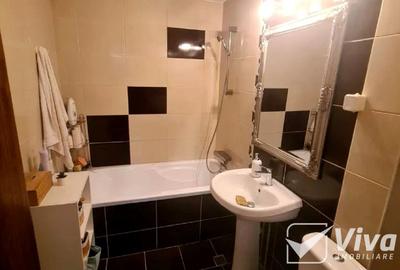 Nicolina, Str. Clopotari – Ap. 3CD, 72Mp, Renovat Complet, bloc 1982 - 6