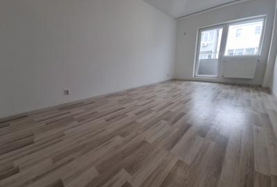 Apartament 2 camere decomandat, Postalionului, et 3/4, mutare imediata - 3