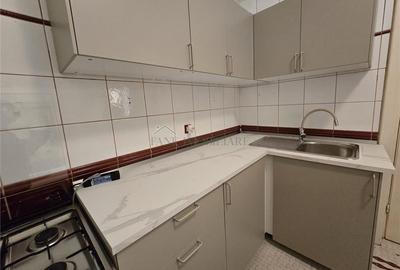 Inchiriere ap 5 camere, garaj, ultracentral. - 14