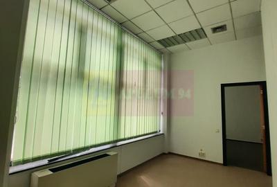Inchiriere spatiu comercial bd Unirii, vitrina 25ml, stradal - 2