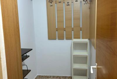Văcărești | 2 Camere | Parcare | Decomandat - 4