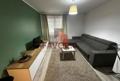 La 2 pasi de Iulius Mall. Disponibil imediat. - 1