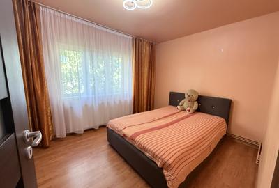 Apartament 2 camere, 52 mp utili, renovat, mobilat - Bucovina - 2