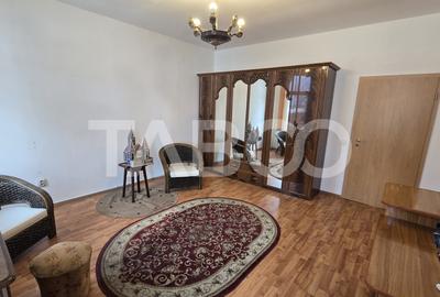 EXCLUSIVITATE - Vanzare apartament 4 camere 2 bai strada Noua Selimbar - 7
