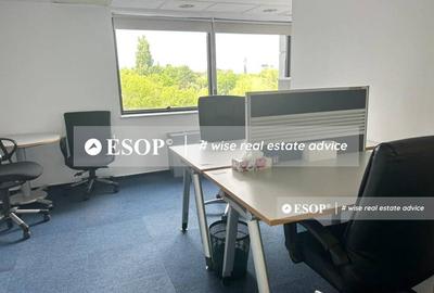 Business center de vanzare,  zona Nord, Baneasa, ID 12061.99 - 6