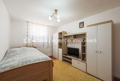 Preț redus! Casă în localitatea Turnu - 2