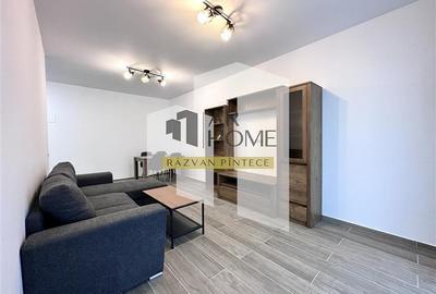 Apartament cu 2 camere decomandat în Albert