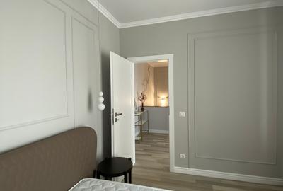 Unirii- Parcul Carol,ISG Residence IV- duplex-2023 - 18