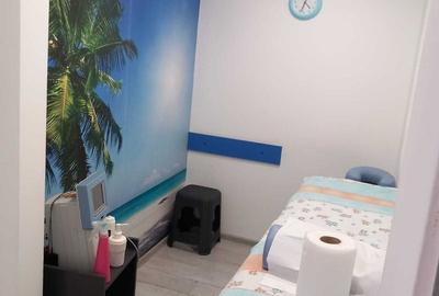 De Vanzare Apartament 3 camere Victoriei Sector 1 - 6