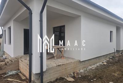 Casă pe un nivel de vânzare, 130 MPU I Selimbar - 10