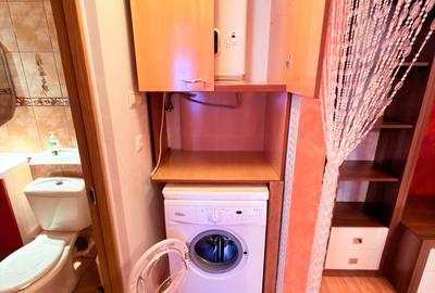 Apartament 2 camere Bucovina, zona scolii 6 - 9