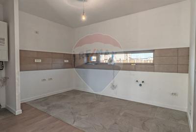 Duplex de vanzare Otopeni/Odăi I Confort, calitate si functionalitate - 3
