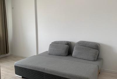 Militari - complex Envogue - bloc 2020 - la 500m de bd. Iuliu Maniu - 3