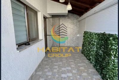 Vila tip duplex / 4 camere / p+1 / com. Berceni - 8