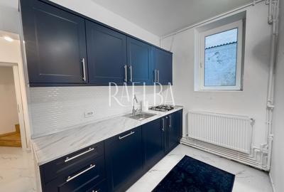Casa 4 camere | Banu Manta | Domenii | Victoriei | Kiseleff - 15