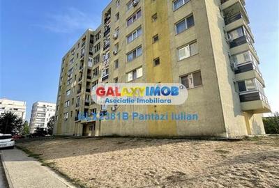 Vanzare 2 Camere Giulesti | Centrala Proprie | Bloc 2015 | Comision 0% - 11