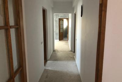 Casa individuala la 400m fata de Aparatorii Patriei - 16