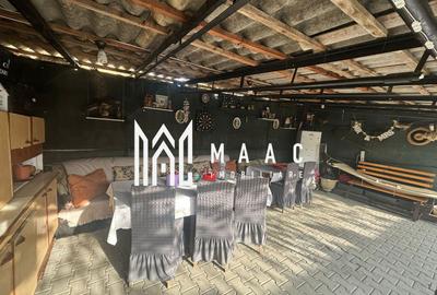 Casa Individuala | 150MPU | 494MP Teren | Sura Mare - 14