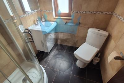 Casa 7 Camere Dobroesti - 5