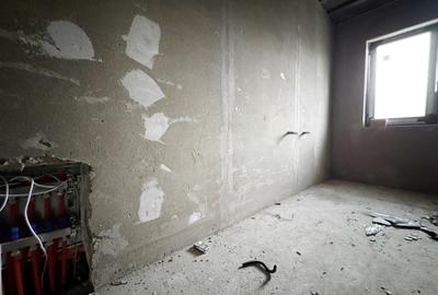 Casa individuala 4 camere, 3bai, 110mp utili, P+2 - Giroc - 12