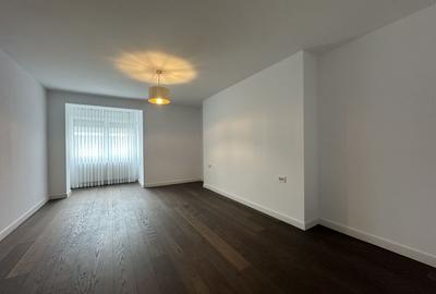 Aron Cotrus | Satul Francez | Vila superba 7 camere | Herastrau - 12