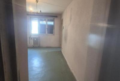 Apartament 3 camere de vanzare | Bdul Timisoarei - 4
