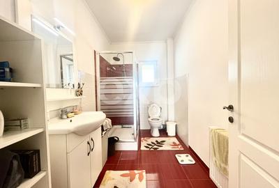 De vanzare casa parter teren generos in apropiere de padure Gradistea - 13