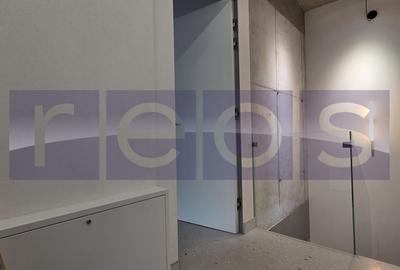 VANZARE- DUPLEX - DOROBANTI- 4 CAMERE- P+2+M - LIFT- NZEB-2024 - 12