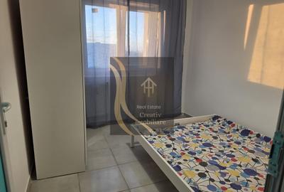 Apartament 3 camere de inchiriat Sun plaza emil racovita - 10