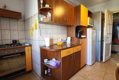 Apartament 4 camere, Pacurari , Rond Pacurari - 9
