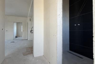 Duplex,  4 camere, 312mp teren, 95mp utili -  Sacalaz - 16