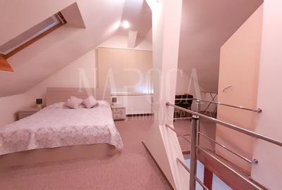 Casa 3 camere de vanzare in Decebal Oradea, Oradea - 6