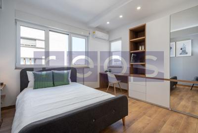 VANZARE PACHET APARTAMENT 4 CAMERE + 2 STUDIOURI 275MP ULTRACENTRAL UNIVERSITATE - 10
